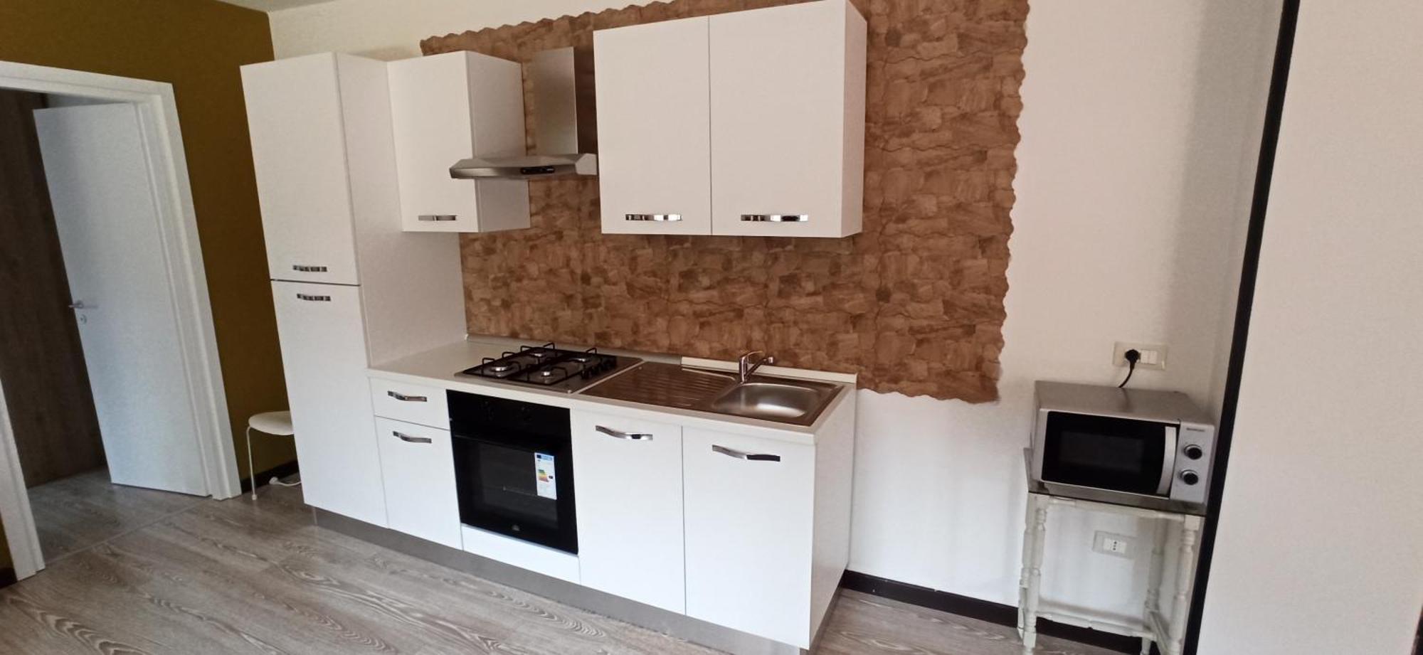 I Giardini Di Plinio - Elegante E Luminoso. Apartment บอสโกเรอาเล ภายนอก รูปภาพ