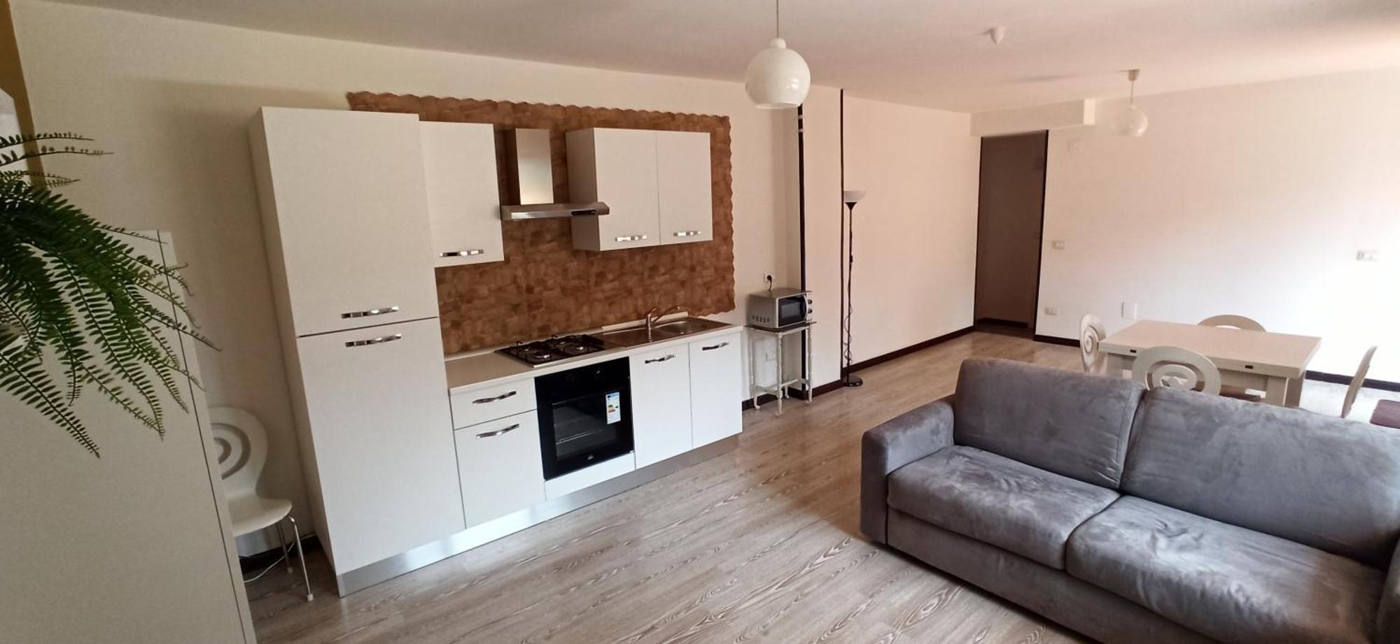 I Giardini Di Plinio - Elegante E Luminoso. Apartment บอสโกเรอาเล ภายนอก รูปภาพ
